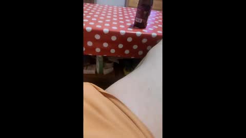 shebahatin online show from March 11, 9:00 pm