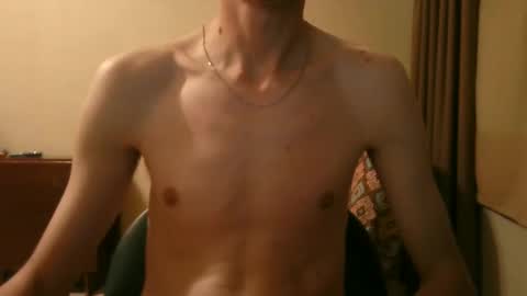 Snapshot of shedevr02 chatting on September 9, 6:07 pm Roger online show from September 9, 6:07 pm