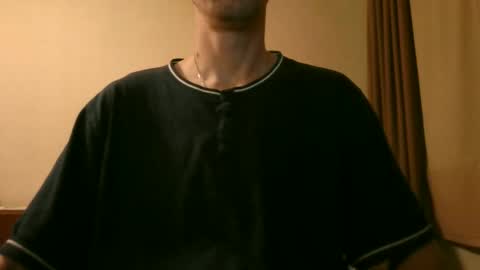 Snapshot of shedevr02 chatting on October 19, 5:16 pm Roger online show from October 19, 5:16 pm