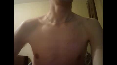 Snapshot of shedevr02 chatting on January 26, 1:47 pm Roger online show from January 26, 1:47 pm