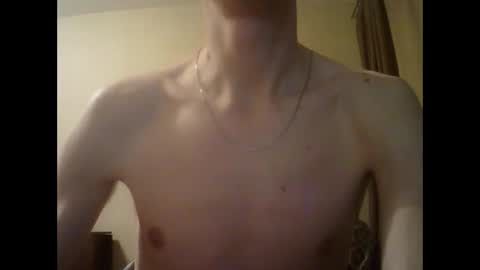 Snapshot of shedevr02 chatting on January 27, 4:22 pm Roger online show from January 27, 4:22 pm