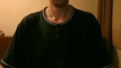 Snapshot of shedevr02 chatting on September 14, 5:15 pm Roger online show from September 14, 5:15 pm