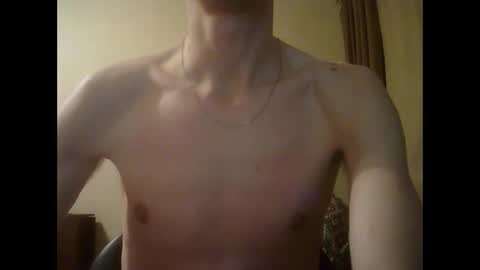 Snapshot of shedevr02 chatting on February 24, 7:52 pm Roger online show from February 24, 7:52 pm