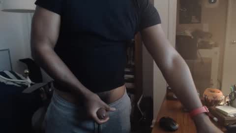 sheepishlion online show from September 25, 1:59 am