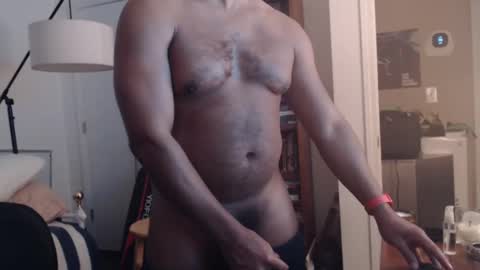 sheepishlion online show from December 11, 2:00 am