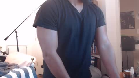 sheepishlion online show from January 6, 8:18 pm