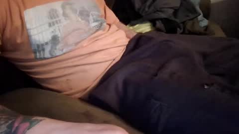 sheepydoggy45 online show from February 9, 5:01 am