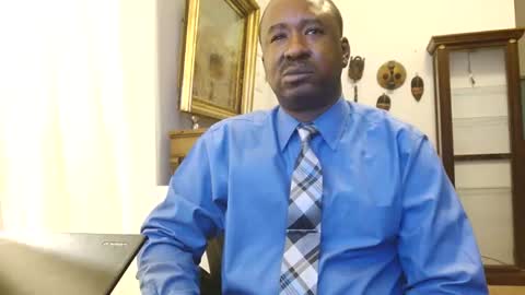 shellcock46 online show from December 4, 12:19 am