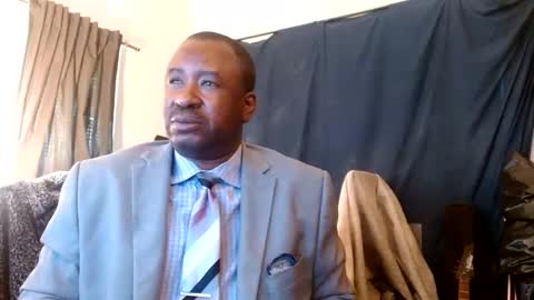 shellcock46 online show from February 27, 9:36 pm