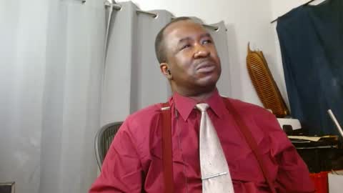 shellcock46 online show from September 27, 1:47 am