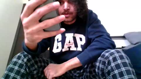 dl shenanigoon online show from October 20, 8:46 pm