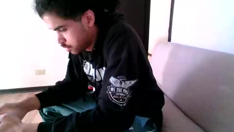 dl shenanigoon online show from October 17, 5:50 pm