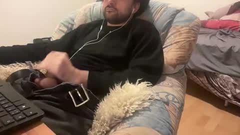 shenjungle1 online show from November 23, 9:37 pm