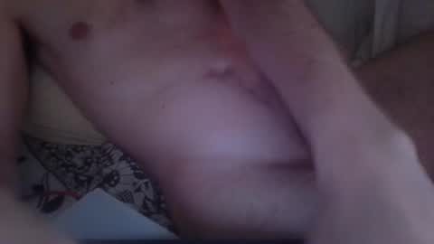 shibari_19 online show from June 3, 12:29 pm