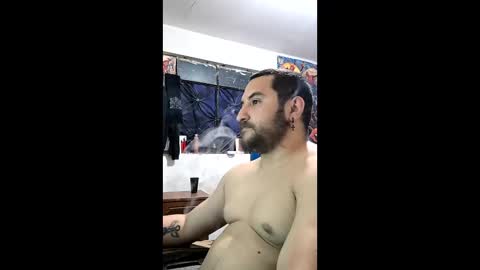 TSK online show from March 15, 5:59 am