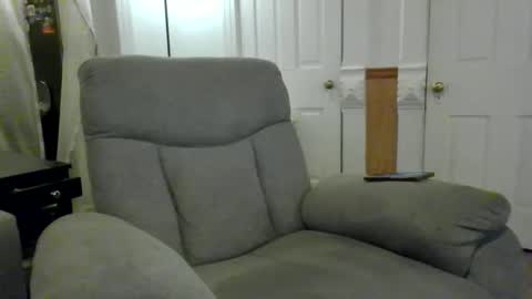 shifty885 online show from November 30, 11:18 pm