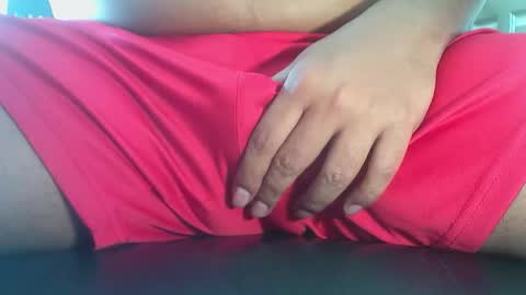 Shii online show from January 7, 5:56 am