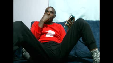 Snapshot of shikwekwe chatting on September 27, 11:46 pm Collorewamadeals online show from September 27, 11:46 pm