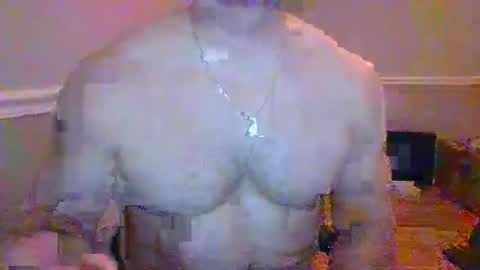 shines08092 online show from March 25, 2:37 am