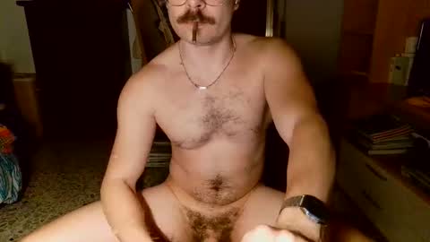 shinikari online show from October 29, 6:33 pm