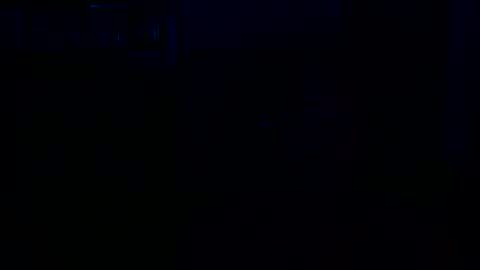 shirosaki357 online show from January 27, 2:31 am