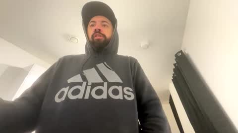 Shady online show from March 17, 8:44 pm