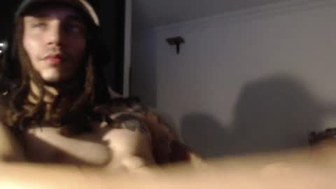 -- online show from March 9, 7:34 am