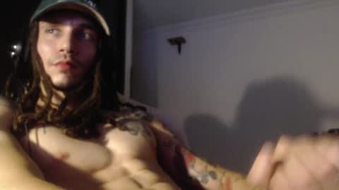 -- online show from March 11, 9:45 am