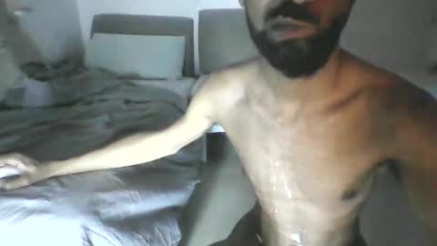 shi25 online show from April 15, 9:48 pm