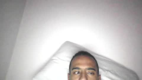 shi25 online show from April 2, 6:49 pm