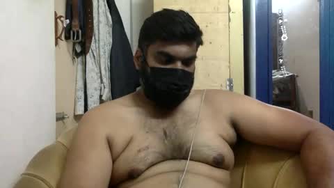 Sham online show from February 24, 8:04 am