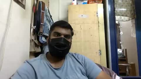 Sham online show from February 15, 7:25 am