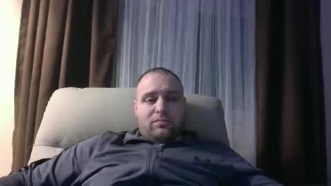 shmele_04 online show from March 14, 10:50 pm