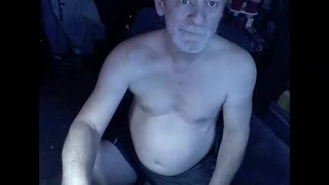 Shoani online show from June 5, 6:14 pm