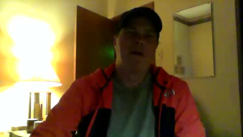 undie lover online show from December 23, 3:50 am