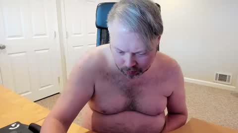 Shofixtie online show from January 9, 5:07 pm