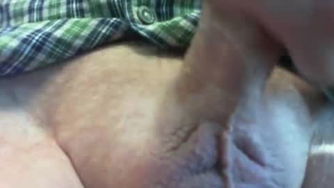 Shoot4u online show from September 29, 11:30 am