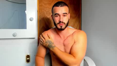 Shooter online show from September 12, 4:01 am