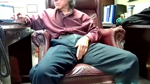 nikolas send dm for an appointment online show from March 5, 10:01 pm