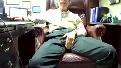 nikolas send dm for an appointment online show from December 27, 9:43 pm