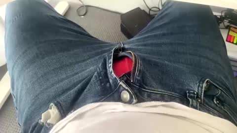 shootsit online show from March 1, 9:20 am