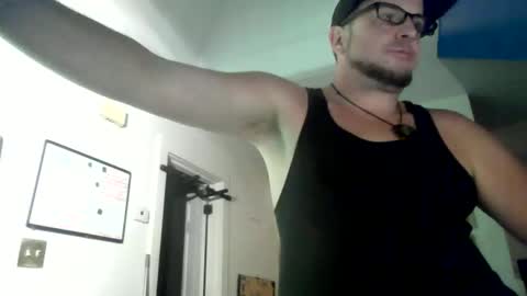 shortmel online show from October 18, 4:28 am