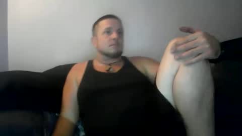 shortmel online show from October 14, 6:09 am