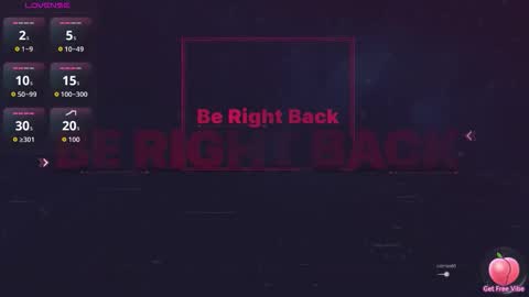 Jose R online show from April 11, 7:04 am