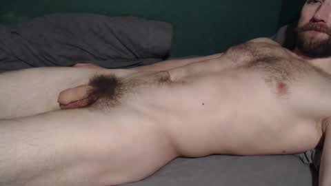 shototto online show from December 4, 9:33 pm