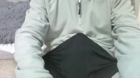 show_dick18 online show from October 25, 10:33 pm