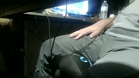 show_off_89 online show from October 17, 2:26 am