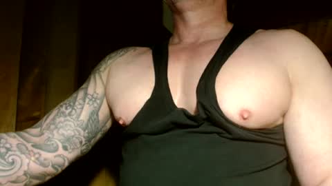 show_on_for_you online show from April 7, 9:04 pm