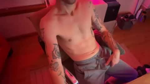 RuffClub online show from October 17, 8:18 am