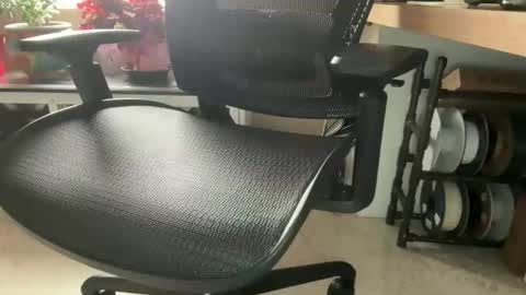 showflyer06 online show from November 24, 7:37 pm